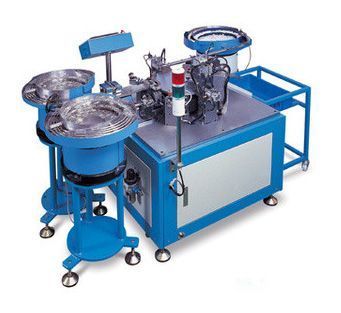 非标自动化设备19