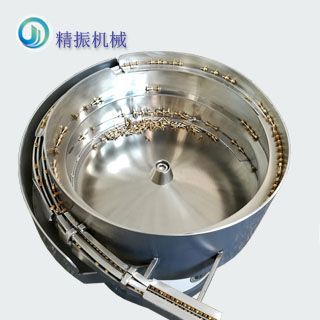 铜脚米兰体育平台app官网_米兰体育(中国)自动送料