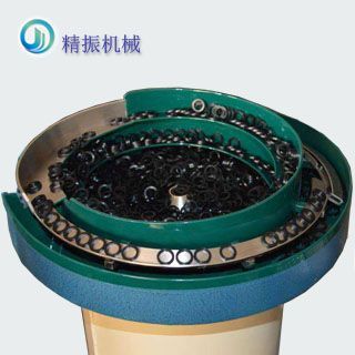 胶圈垫片米兰体育平台app官网_米兰体育(中国)自动送料