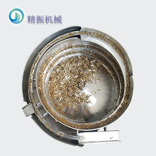 铜片米兰体育平台app官网_米兰体育(中国)