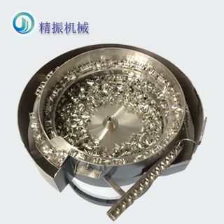 外壳米兰体育平台app官网_米兰体育(中国)