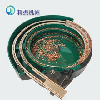 触点米兰体育平台app官网_米兰体育(中国)