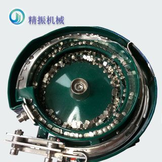 触点米兰体育平台app官网_米兰体育(中国)