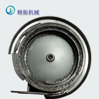 电位器米兰体育平台app官网_米兰体育(中国)