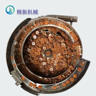 电位器开关板米兰体育平台app官网_米兰体育(中国)