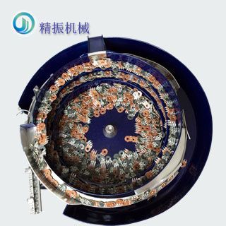 碳片米兰体育平台app官网_米兰体育(中国)