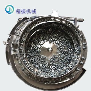 轴套米兰体育平台app官网_米兰体育(中国)自动上料机