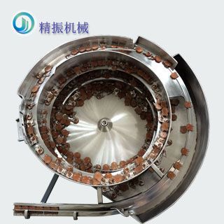 电位器碳片米兰体育平台app官网_米兰体育(中国)0001