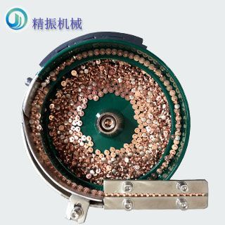 银点702F3米兰体育平台app官网_米兰体育(中国)