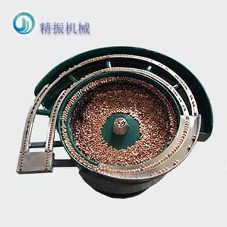 触点米兰体育平台app官网_米兰体育(中国)