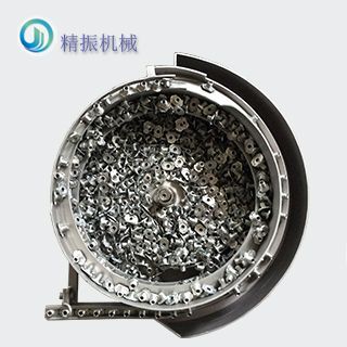 轴套米兰体育平台app官网_米兰体育(中国)