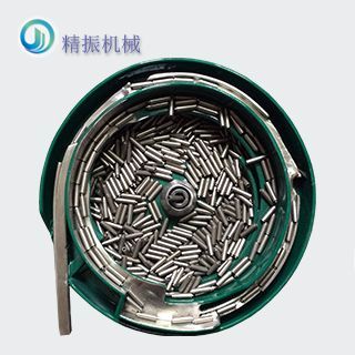 轴米兰体育平台app官网_米兰体育(中国)