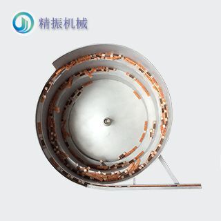 碳片米兰体育平台app官网_米兰体育(中国)