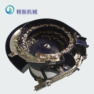 异形钉-四方米兰体育平台app官网_米兰体育(中国)