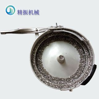 四爪钉米兰体育平台app官网_米兰体育(中国)-ø2.7