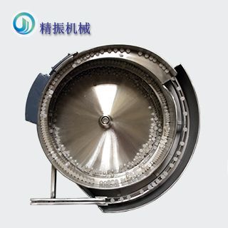 半圆珠米兰体育平台app官网_米兰体育(中国)