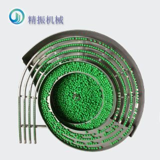 滚柱四轨米兰体育平台app官网_米兰体育(中国)