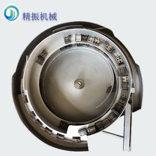 灯模米兰体育平台app官网_米兰体育(中国)
米兰体育平台app官网_米兰体育(中国)