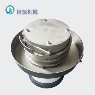 钼套米兰体育平台app官网_米兰体育(中国)