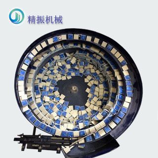 马赛克米兰体育平台app官网_米兰体育(中国)