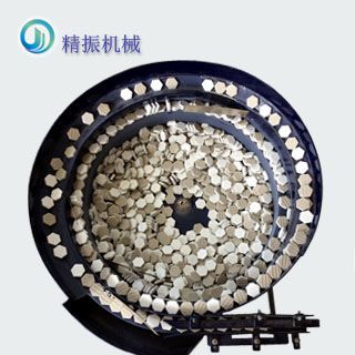 马赛克米兰体育平台app官网_米兰体育(中国)