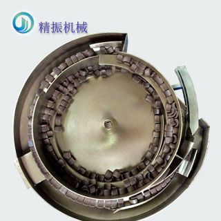 磁瓦米兰体育平台app官网_米兰体育(中国)