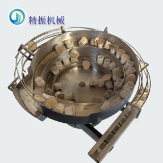 咖啡杯子米兰体育平台app官网_米兰体育(中国)