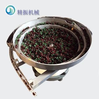 ​绒胶米兰体育平台app官网_米兰体育(中国)