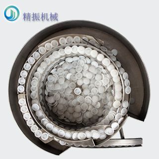 排气阀米兰体育平台app官网_米兰体育(中国)