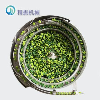 绒胶米兰体育平台app官网_米兰体育(中国)