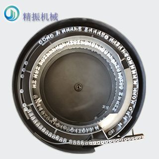 胶件米兰体育平台app官网_米兰体育(中国)