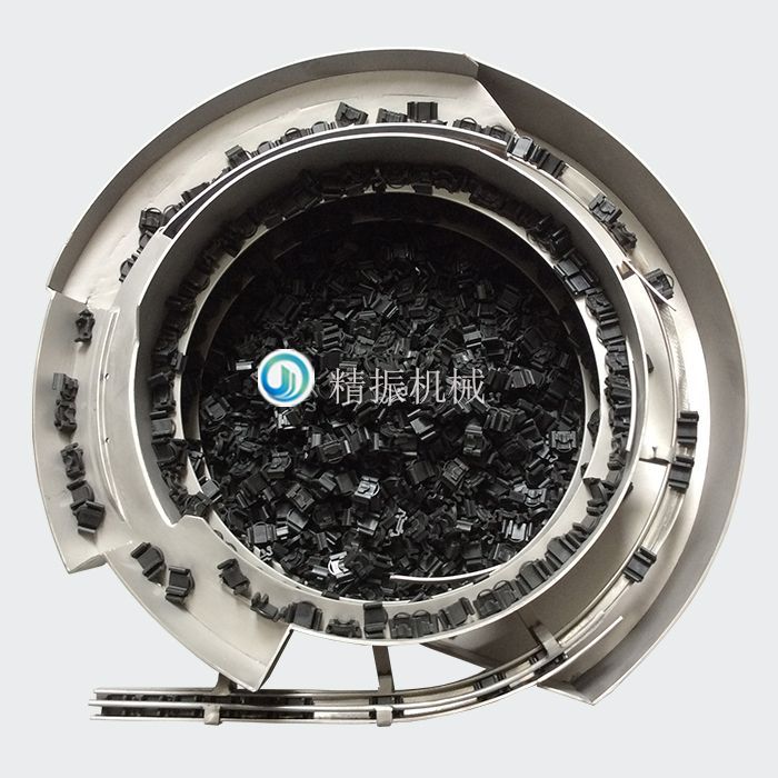 黑档胶米兰体育平台app官网_米兰体育(中国) 黑档胶米兰体育平台app官网_米兰体育(中国)