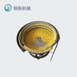 滚柱黄米兰体育平台app官网_米兰体育(中国)