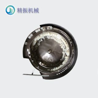 胶件米兰体育平台app官网_米兰体育(中国)