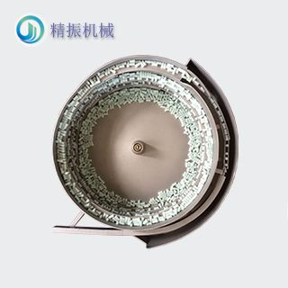 针齿米兰体育平台app官网_米兰体育(中国)