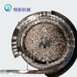 温控器行业胶片米兰体育平台app官网_米兰体育(中国)