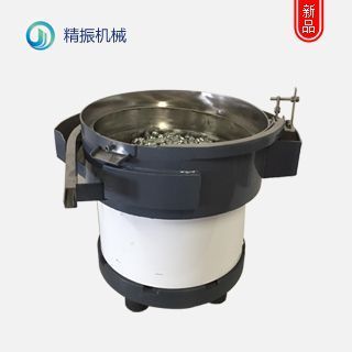 螺丝米兰体育平台app官网_米兰体育(中国)厂家-油嘴自动送料米兰体育平台app官网_米兰体育(中国)