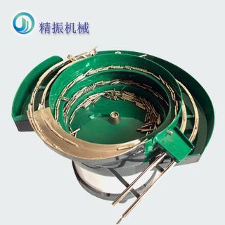 螺丝米兰体育平台app官网_米兰体育(中国)厂家-圆棒自动送料米兰体育平台app官网_米兰体育(中国)