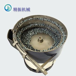 螺丝米兰体育平台app官网_米兰体育(中国)厂家-螺丝自动送料米兰体育平台app官网_米兰体育(中国)