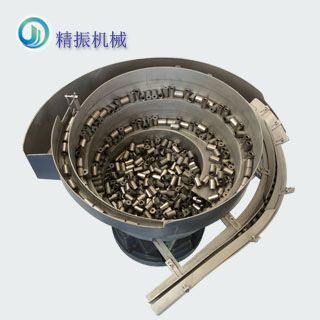 螺丝米兰体育平台app官网_米兰体育(中国)厂家-铁套自动送料米兰体育平台app官网_米兰体育(中国)