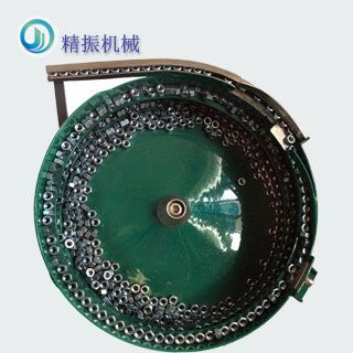 螺丝米兰体育平台app官网_米兰体育(中国)厂家螺母震动盘