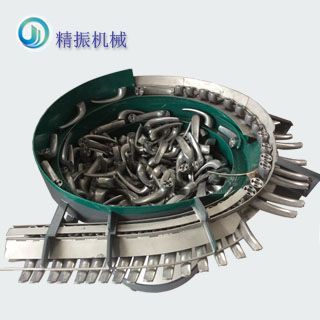 手柄米兰体育平台app官网_米兰体育(中国)自动送料盘