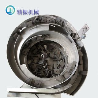 重型金属零部件 拉锁米兰体育平台app官网_米兰体育(中国)