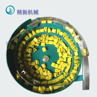 塑料件米兰体育平台app官网_米兰体育(中国)自动排料盘