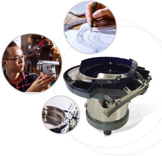 米兰体育平台app官网_米兰体育(中国)价格比国外优惠50%，比国内便宜15%